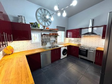 23126-villa-for-sale-in-lorca-845229-xml