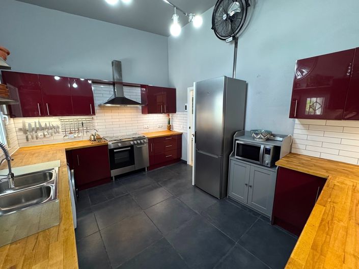 Image No.7-4 Bed Villa for sale