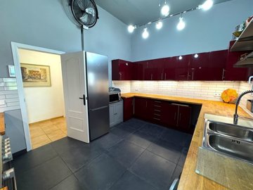23126-villa-for-sale-in-lorca-845231-xml