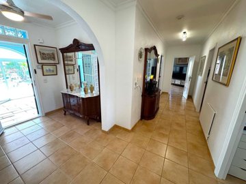 23126-villa-for-sale-in-lorca-845225-xml