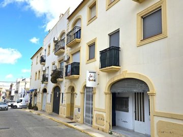 23149-apartment-for-sale-in-turre-846478-xml