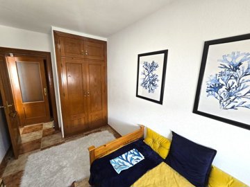 23149-apartment-for-sale-in-turre-846483-xml