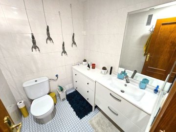 23149-apartment-for-sale-in-turre-846481-xml