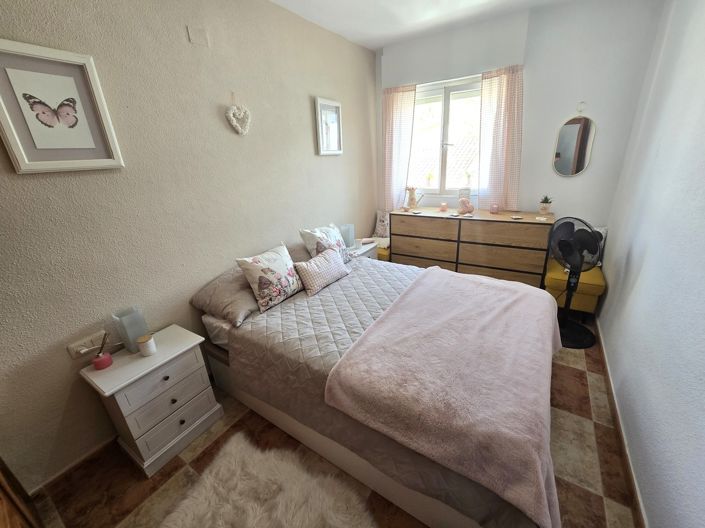 Image No.11-3 Bed Apartment for sale