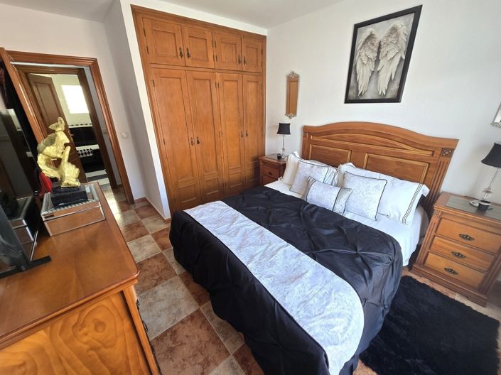 Image No.14-3 Bed Apartment for sale