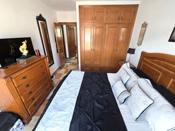 23149-apartment-for-sale-in-turre-846443-xml