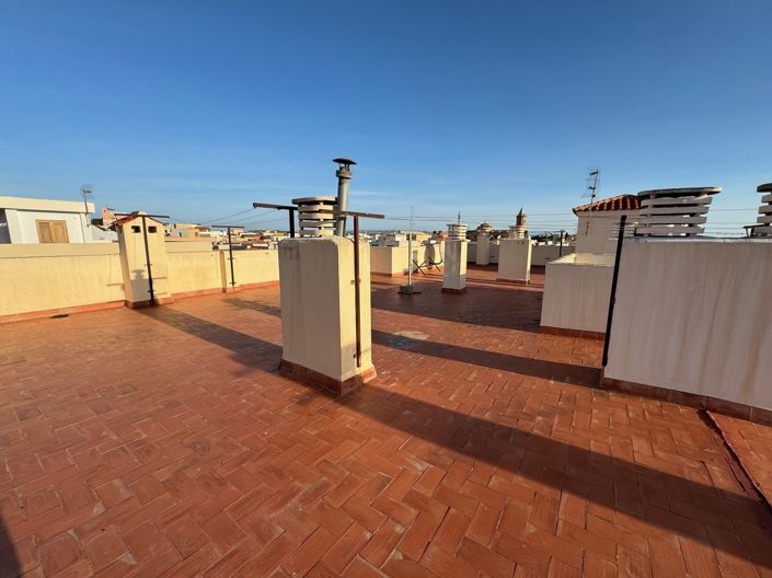 Image No.19-3 Bed Apartment for sale