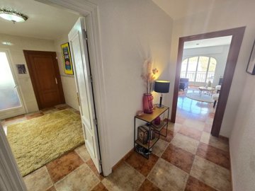 23149-apartment-for-sale-in-turre-846477-xml