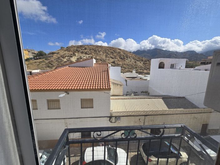 Image No.22-3 Bed Apartment for sale