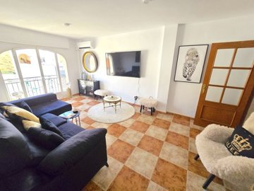 23149-apartment-for-sale-in-turre-846476-xml
