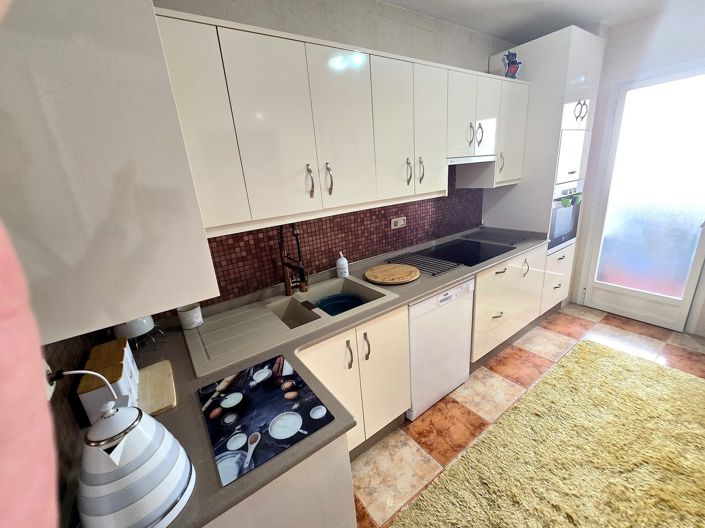 Image No.4-3 Bed Apartment for sale