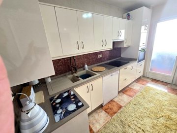 23149-apartment-for-sale-in-turre-846480-xml
