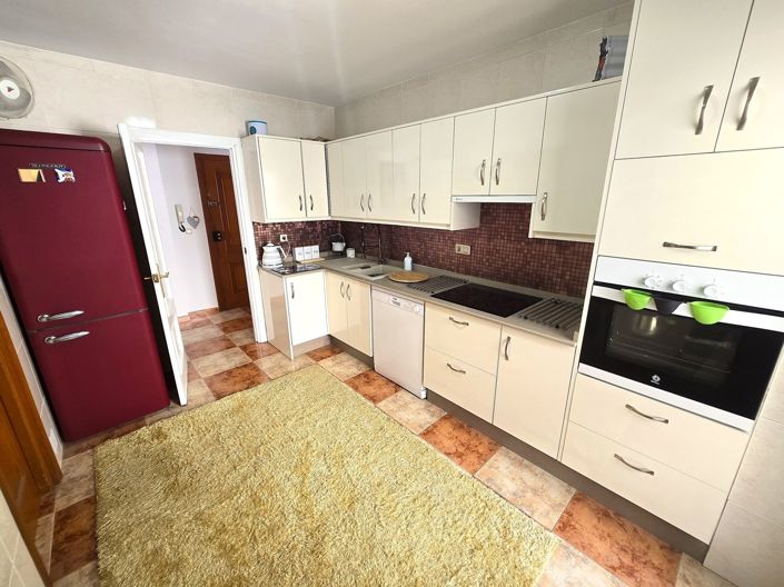 Image No.5-3 Bed Apartment for sale