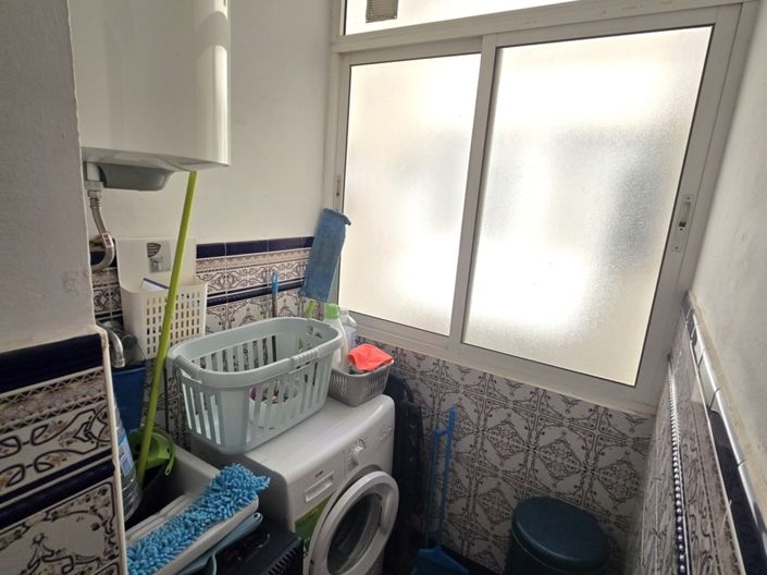 Image No.6-3 Bed Apartment for sale