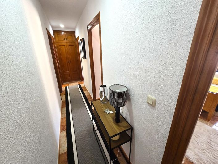 Image No.7-3 Bed Apartment for sale