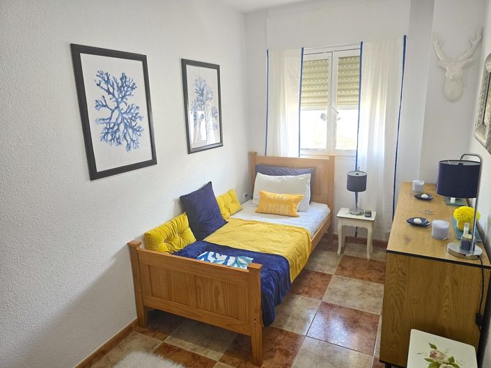 Image No.8-3 Bed Apartment for sale