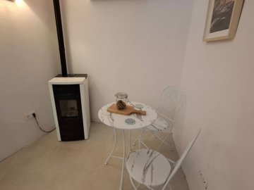 23165-duplex-townhouse-for-sale-in-mojacar-pu