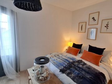 23165-duplex-townhouse-for-sale-in-mojacar-pu