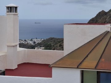 23165-duplex-townhouse-for-sale-in-mojacar-pu
