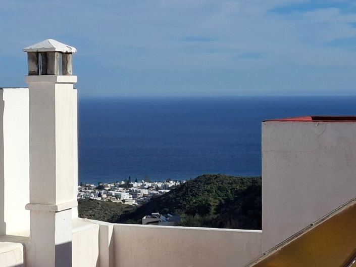 Image No.30-Propriété de 2 chambres à vendre à Mojacar