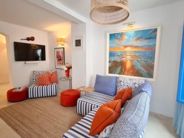 23165-duplex-townhouse-for-sale-in-mojacar-pu