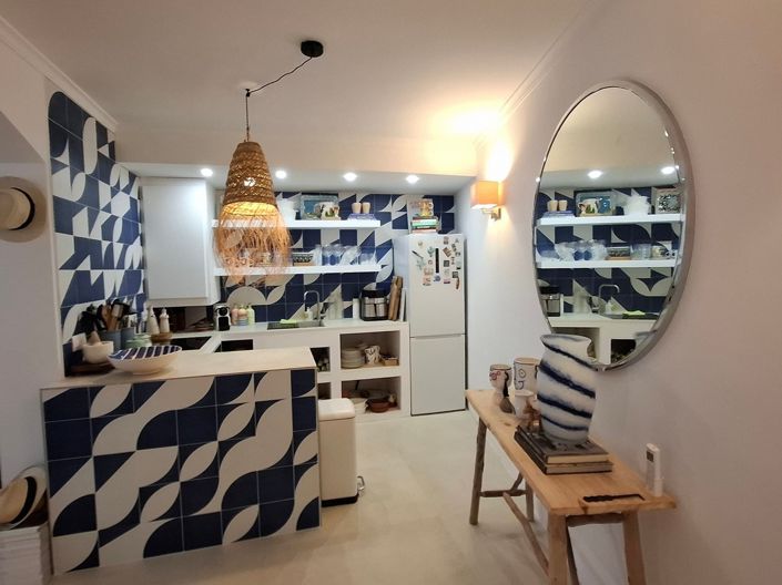 Image No.7-2 Bed Property for sale