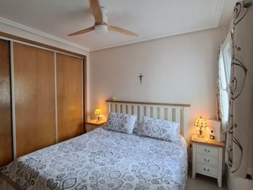 23129-apartment-for-sale-in-mojacar-846503-xm