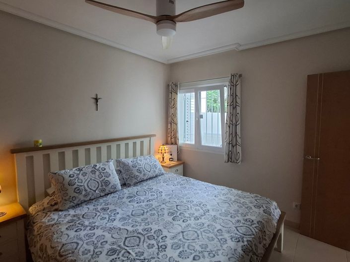 Image No.11-2 Bed Apartment for sale