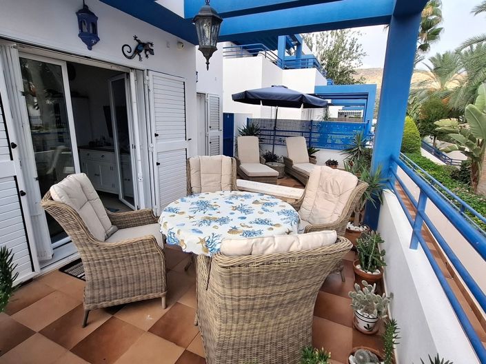 Image No.18-2 Bed Apartment for sale