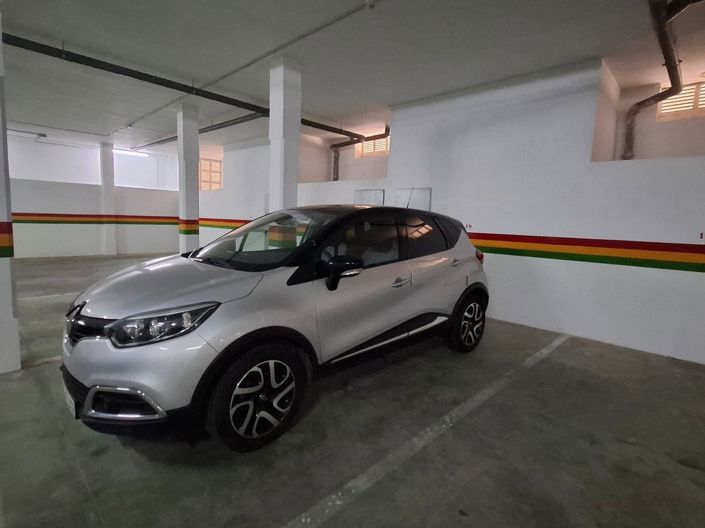 Image No.24-2 Bed Apartment for sale