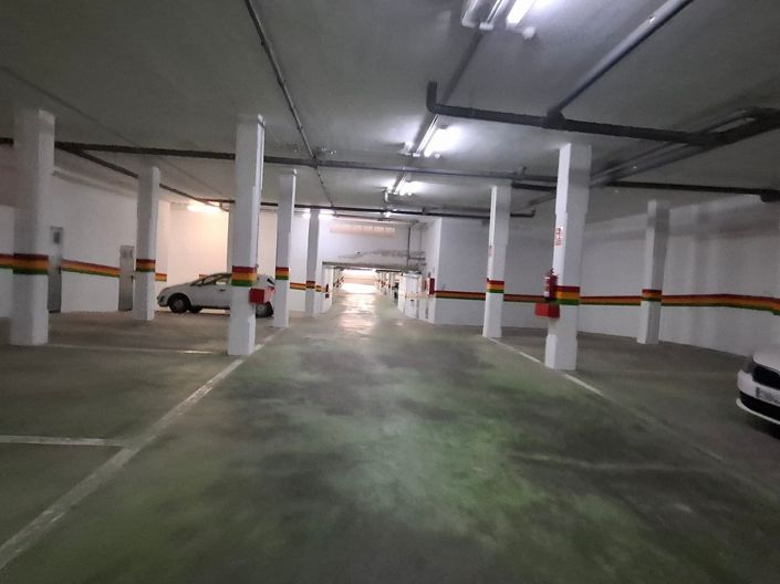 Image No.25-2 Bed Apartment for sale