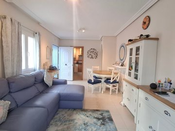 23129-apartment-for-sale-in-mojacar-846494-xm
