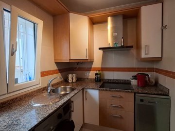 23129-apartment-for-sale-in-mojacar-846497-xm