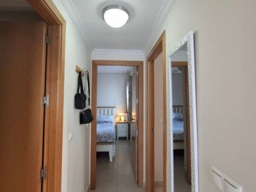 23129-apartment-for-sale-in-mojacar-846499-xm