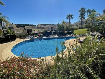 23164-apartment-for-sale-in-riviera-del-sol-8