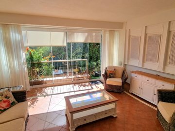 23164-apartment-for-sale-in-riviera-del-sol-8
