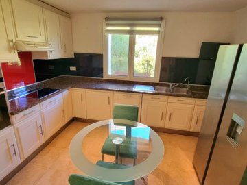 23164-apartment-for-sale-in-riviera-del-sol-8