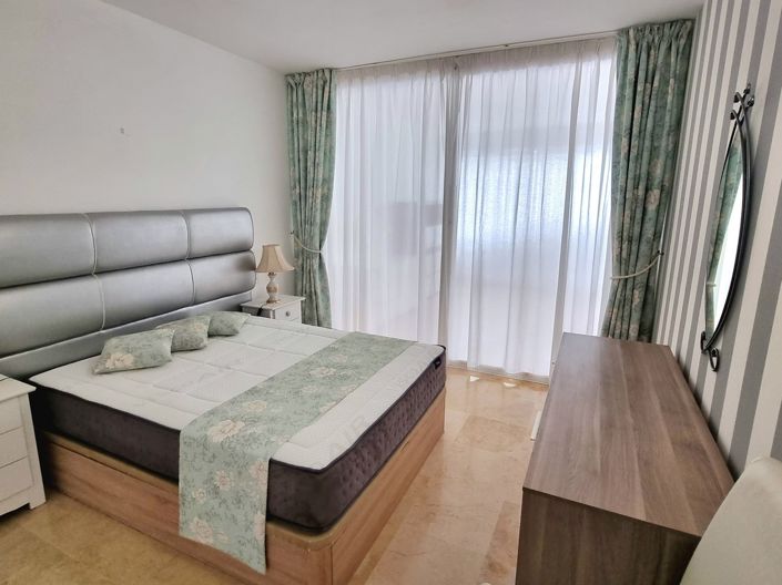 Image No.16-Appartement de 2 chambres à vendre à Riviera del Sol