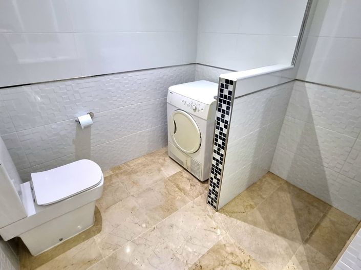 Image No.19-Appartement de 2 chambres à vendre à Riviera del Sol