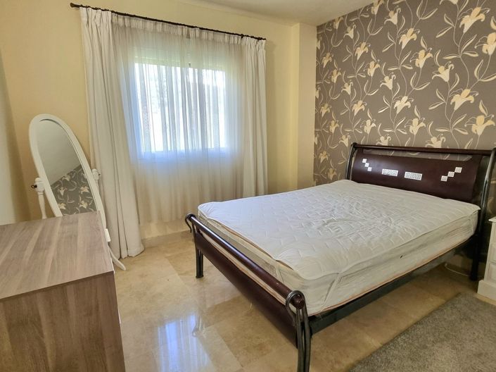 Image No.20-Appartement de 2 chambres à vendre à Riviera del Sol