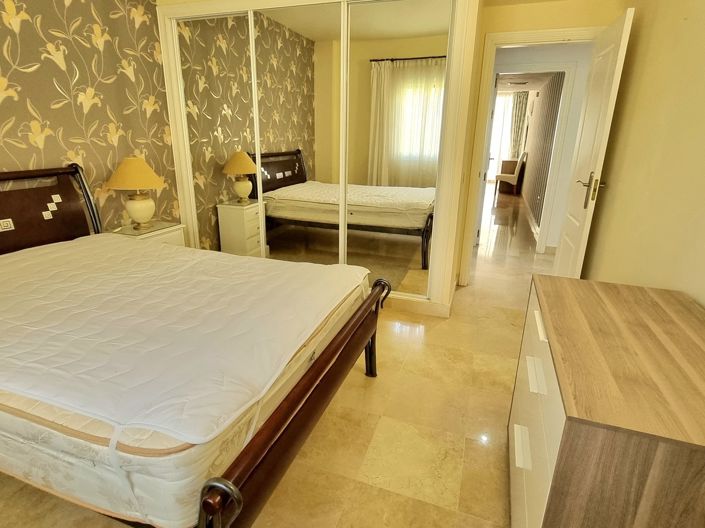 Image No.21-Appartement de 2 chambres à vendre à Riviera del Sol