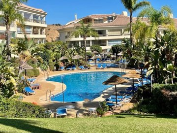 Spanish Property Choice most sold property