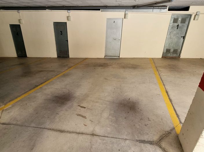 Image No.29-Appartement de 2 chambres à vendre à Riviera del Sol