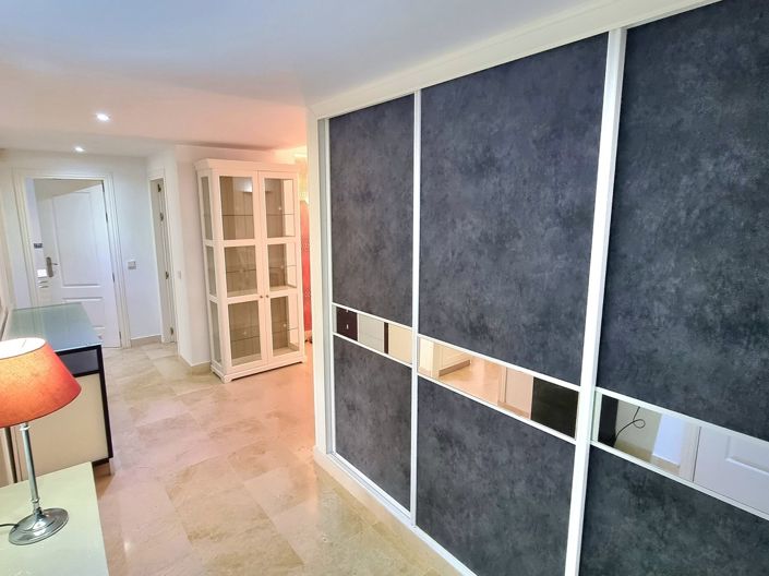 Image No.4-Appartement de 2 chambres à vendre à Riviera del Sol