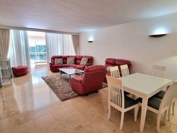 23164-apartment-for-sale-in-riviera-del-sol-8
