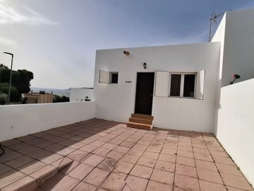 23183-duplex-townhouse-for-sale-in-mojacar-86