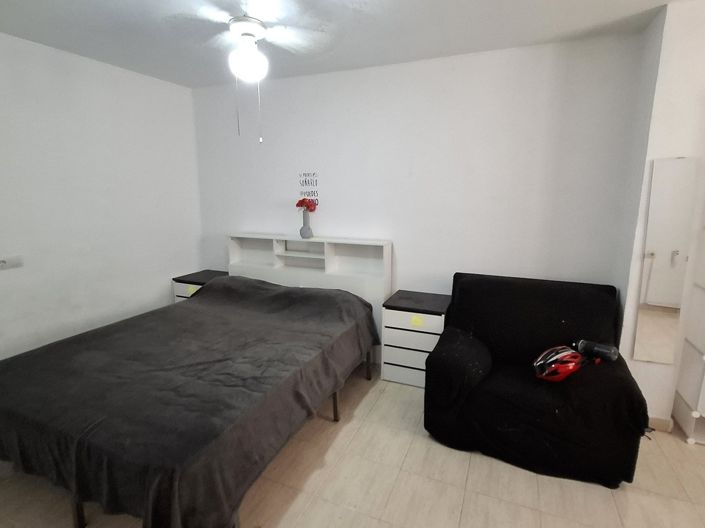 Image No.10-Propriété de 3 chambres à vendre à Mojacar