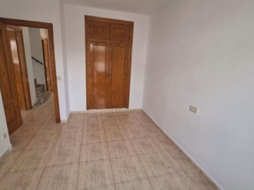 23183-duplex-townhouse-for-sale-in-mojacar-86