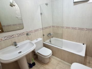 23183-duplex-townhouse-for-sale-in-mojacar-84