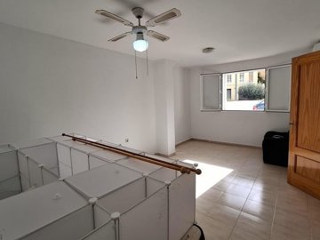 23183-duplex-townhouse-for-sale-in-mojacar-86